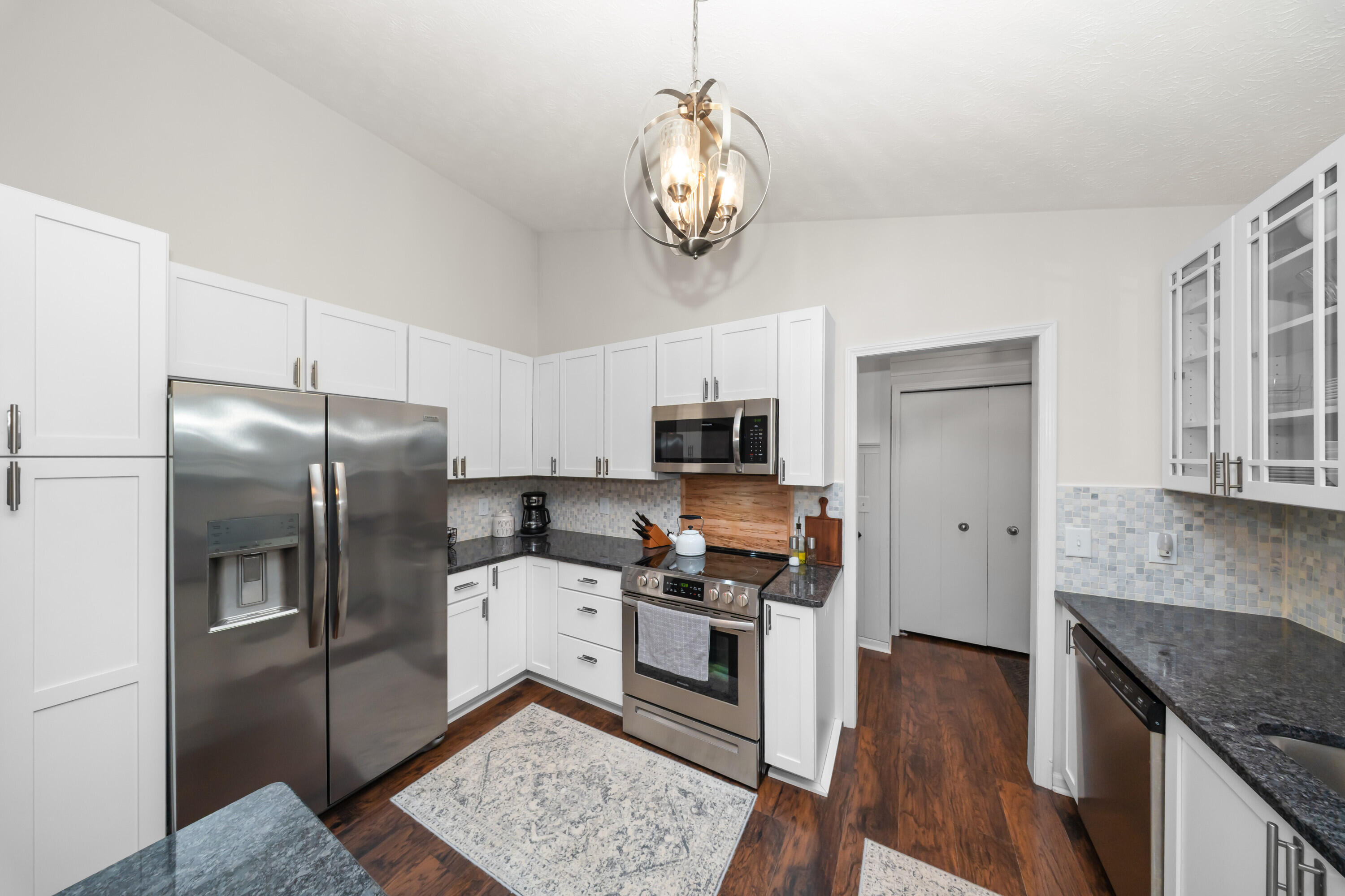 6540 Munsell Road Howell, MI 48843 - Photo 58 of 86 057_40