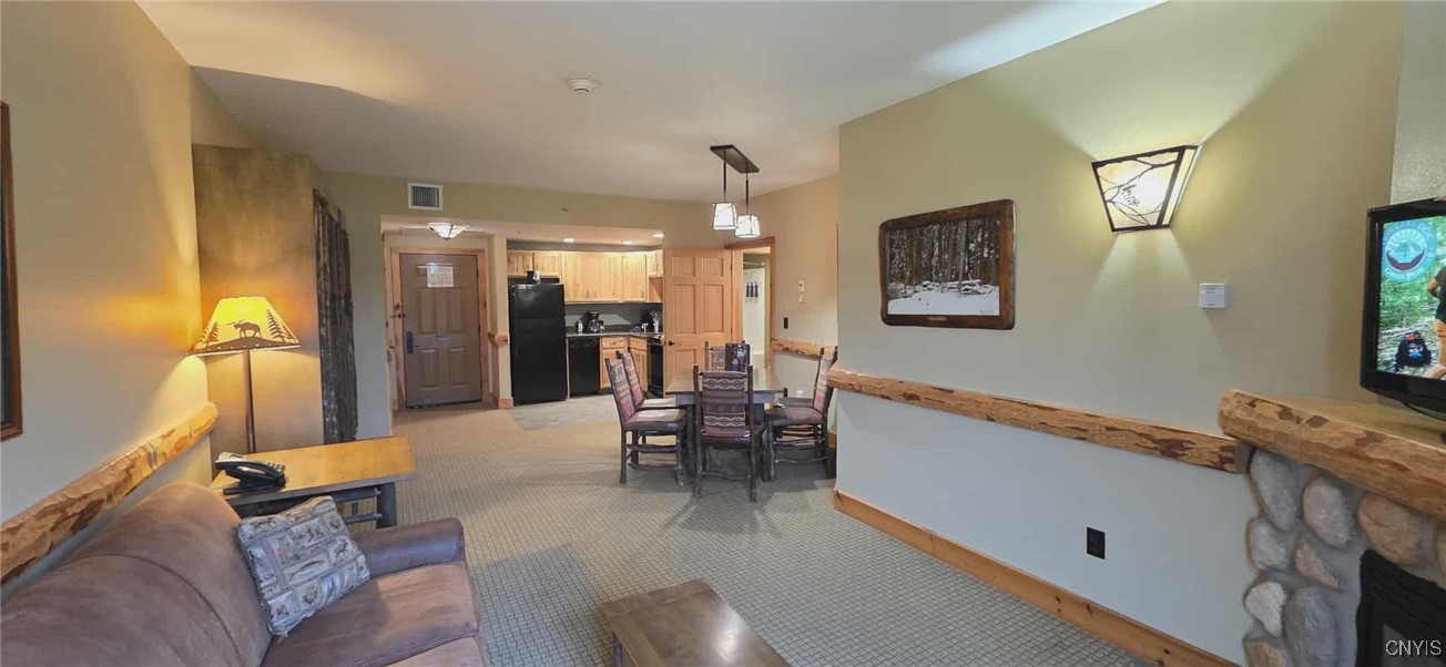 2177 Clute Road, Unit 414B Virgil, NY 13045 - Photo 3 of 8