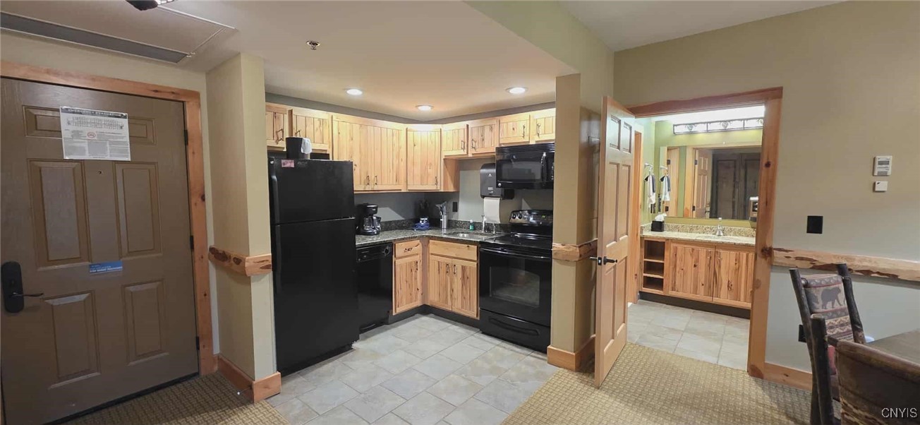 2177 Clute Road, Unit 414B Virgil, NY 13045 - Photo 4 of 8