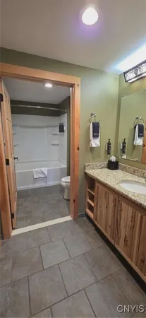 $4,500 | 2177 Clute Road, Unit 414B, Virgil, NY 13045