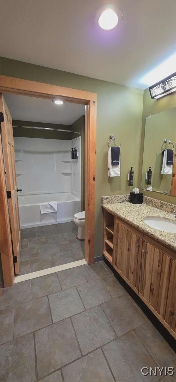 2177 Clute Road, Unit 414B Virgil, NY 13045 - Photo 5 of 8