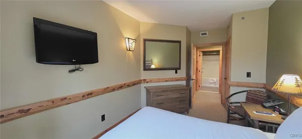 $4,500 | 2177 Clute Road, Unit 414B, Virgil, NY 13045