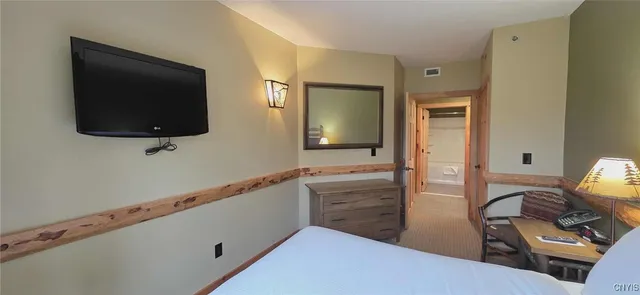 $4,500 | 2177 Clute Road, Unit 414B, Virgil, NY 13045