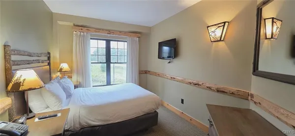 $4,500 | 2177 Clute Road, Unit 414B, Virgil, NY 13045