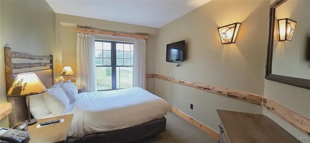 $4,500 | 2177 Clute Road, Unit 414B, Virgil, NY 13045