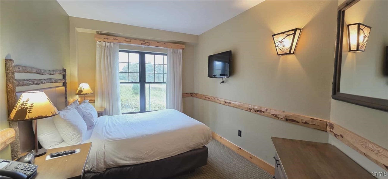 2177 Clute Road, Unit 414B Virgil, NY 13045 - Photo 7 of 8