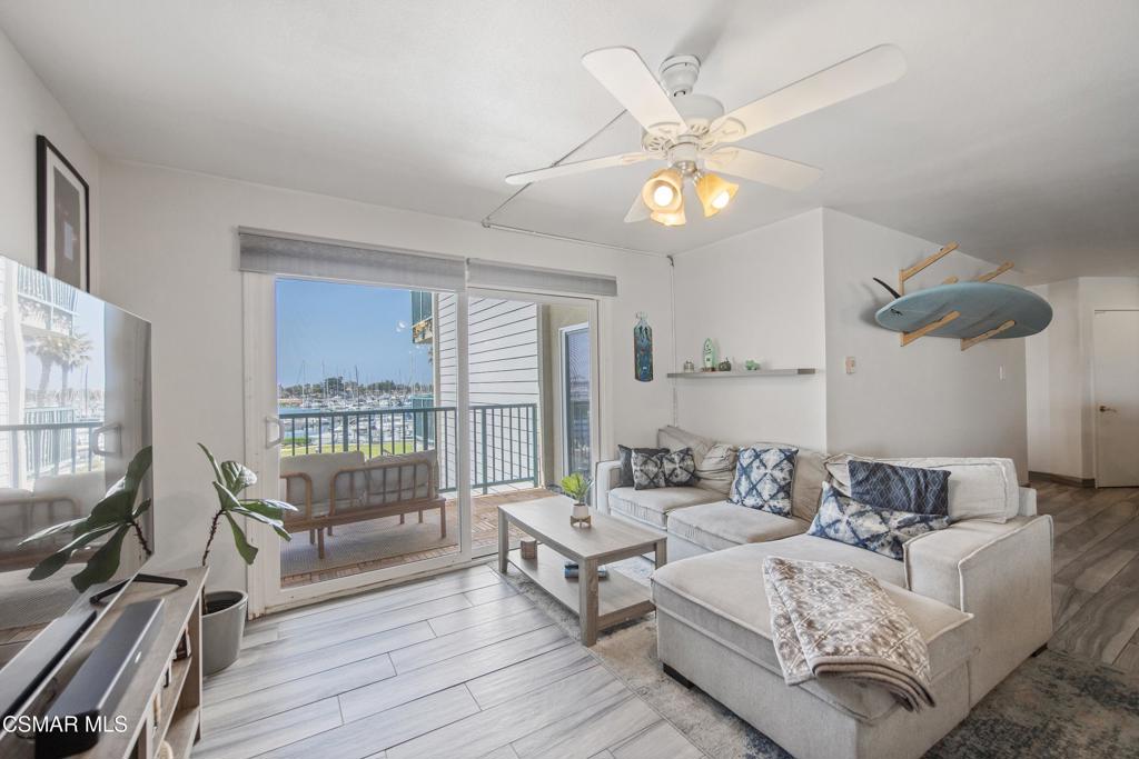 2901 Peninsula Road, Unit 232 Oxnard, CA 93035 - Photo 13 of 38 Gallery Image 13