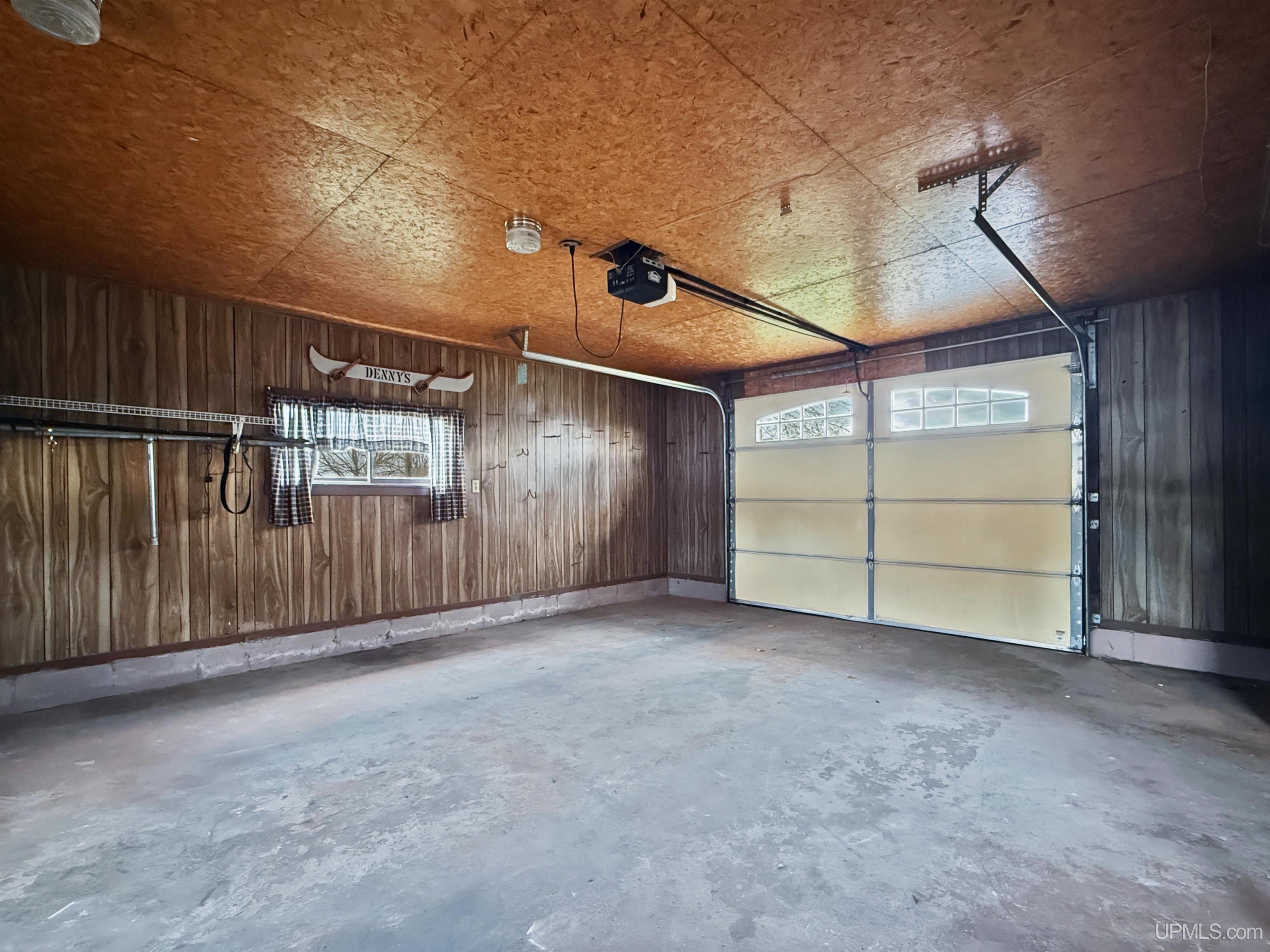 2122 South 3rd Street Escanaba, MI 49829 - Photo 18 of 22