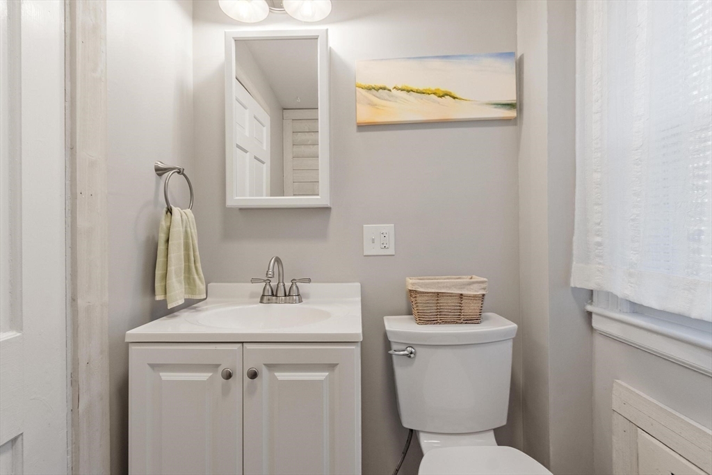 135 Worcester Road Princeton, MA 01541 - Photo 31 of 35 Gallery Image 31