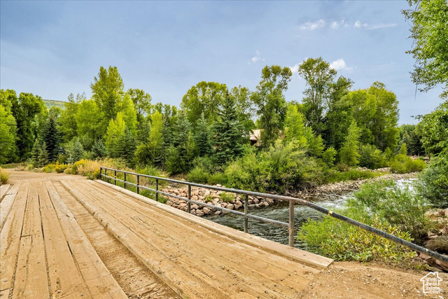 5397 East Colter Road, Unit 29 Coalville, UT 84017 - Photo 9 of 27
