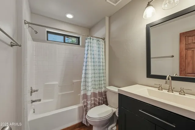 $558,900 | 3738 Apache Drive, Happy Jack, AZ 86024