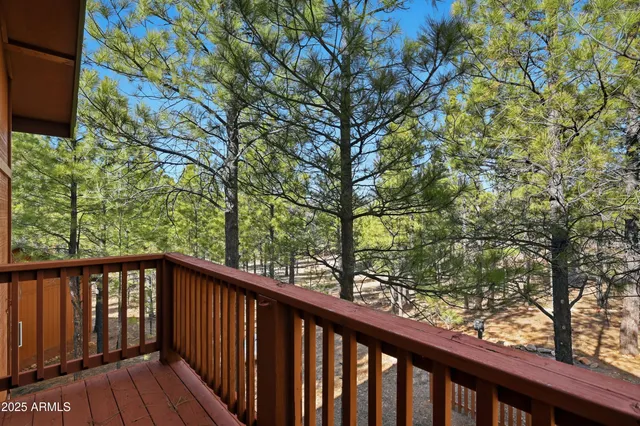 $558,900 | 3738 Apache Drive, Happy Jack, AZ 86024