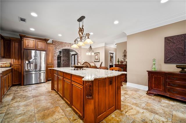 1633 Palmer Chapel Road Pineville, LA 71360 - Photo 18 of 45