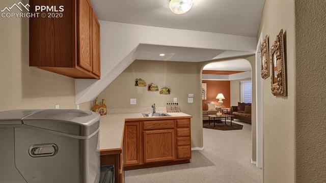 5271 Rondo Way Colorado Springs, CO 80911 - Photo 28 of 44