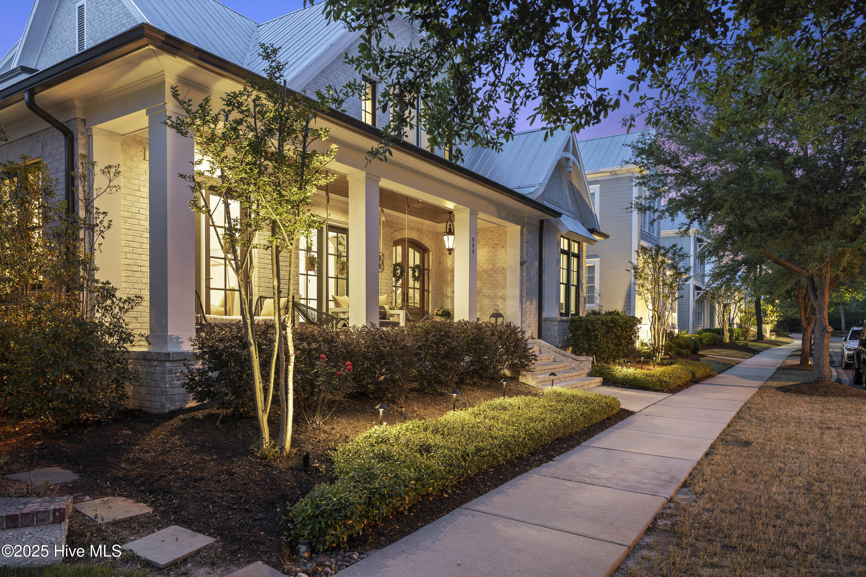 900 Midnight Channel Road Wilmington, NC 28403 - Photo 68 of 102 JDRG