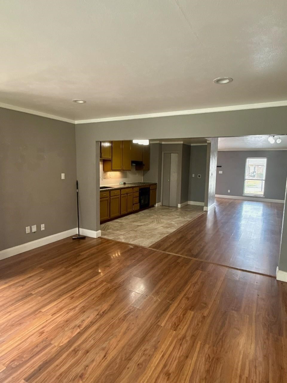 22726 Melham Lane Spring, TX 77373 - Photo 6 of 25