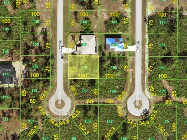 swimming pool view with sitting space and garden view