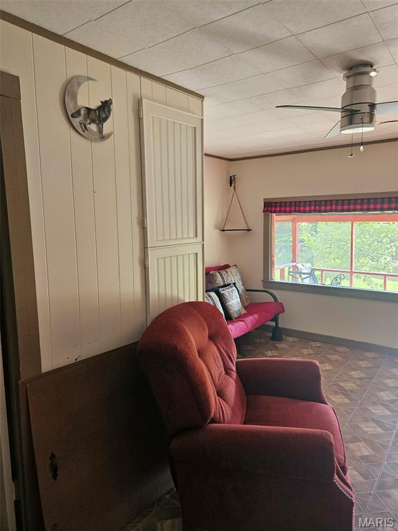 10209 Thunder Road Richwoods, MO 63071 - Photo 9 of 16