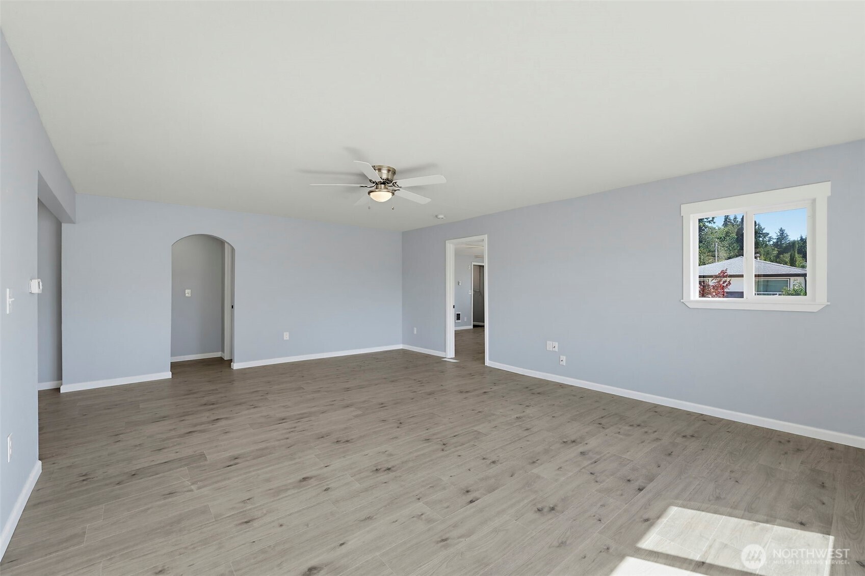 3501 Harris Road Southeast Port Orchard, WA 98366 - Photo 22 of 36 Gallery Image 22