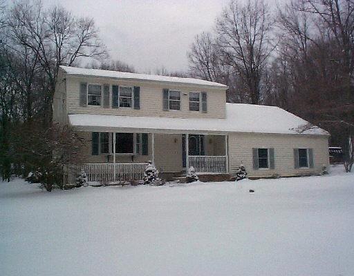 81 Upper Reservoir Road New Milford, CT 06776 - Photo 1 of 1 Gallery Image 1