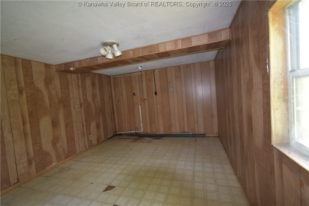 4724 Big Tyler Road Charleston, WV 25313 - Photo 19 of 21 Gallery Image 19