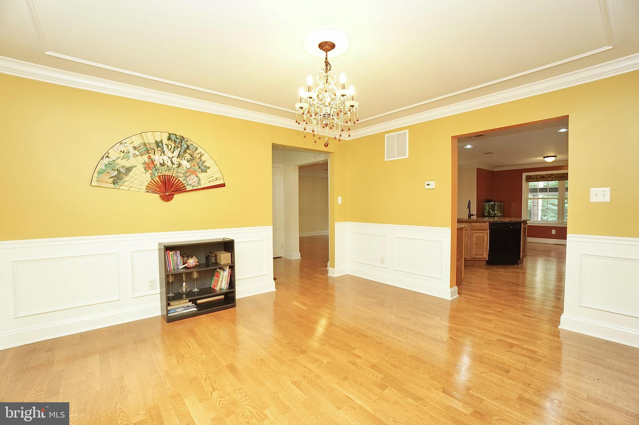 660 Jackson Road Williamstown, NJ 08094 - Photo 11 of 37