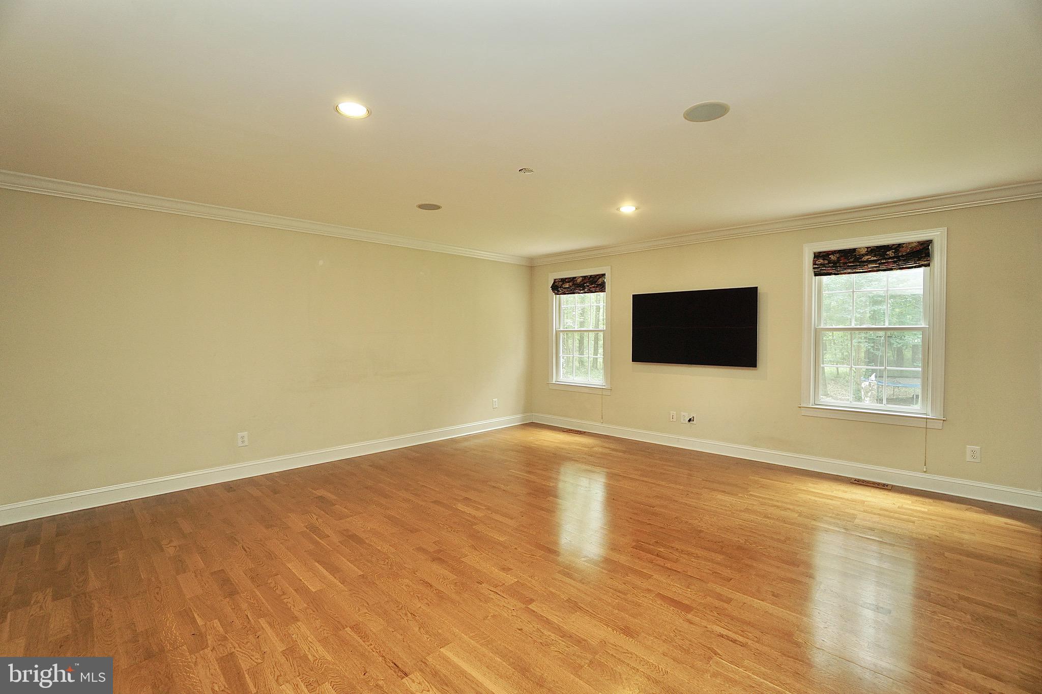 660 Jackson Road Williamstown, NJ 08094 - Photo 12 of 37