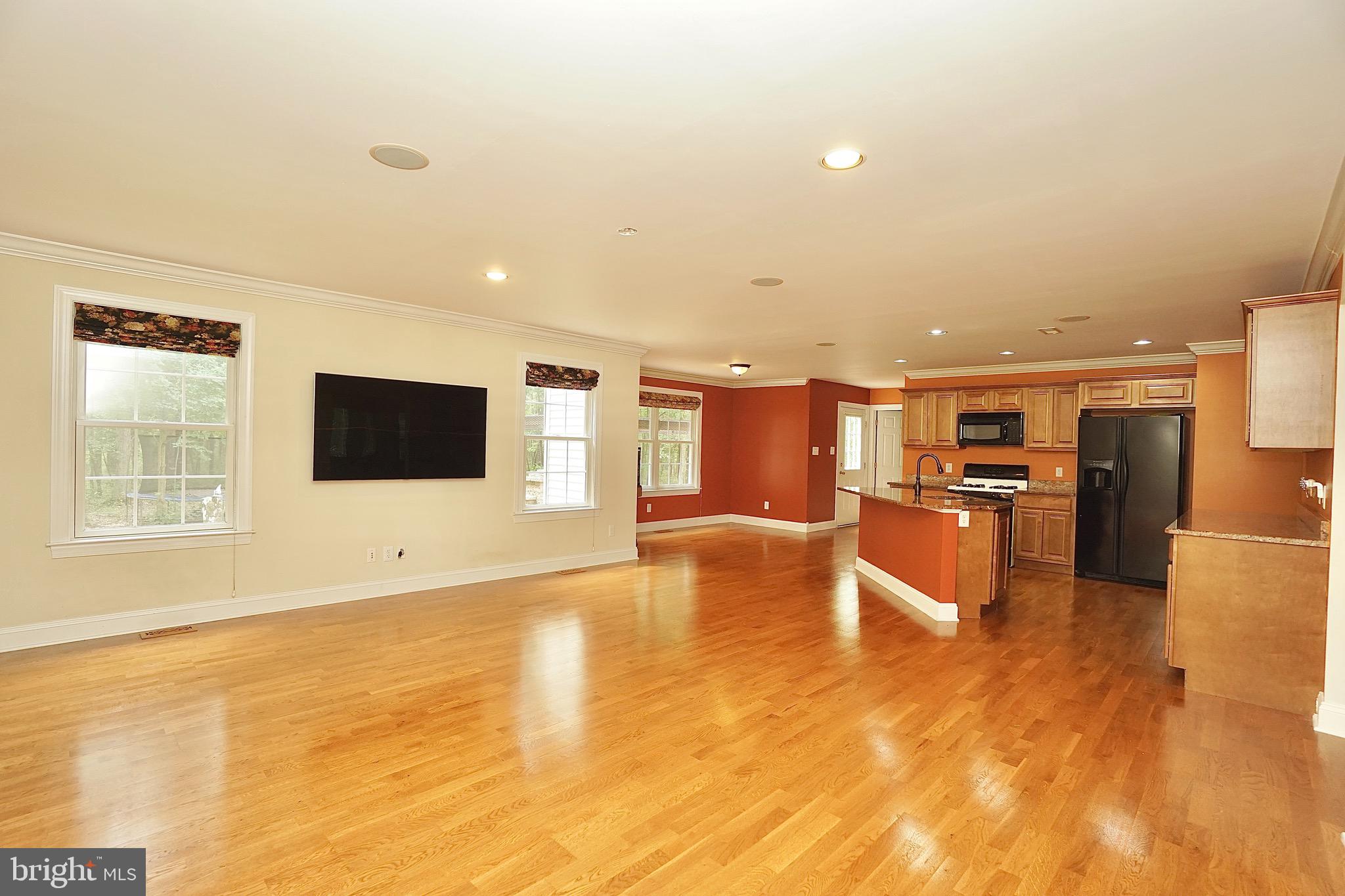 660 Jackson Road Williamstown, NJ 08094 - Photo 13 of 37