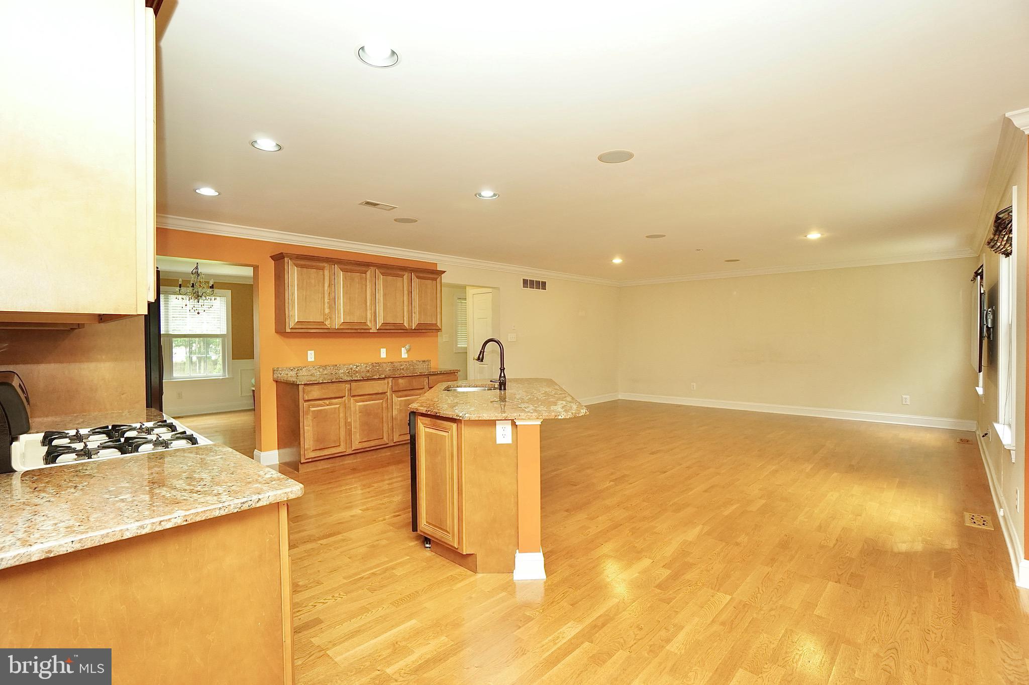 660 Jackson Road Williamstown, NJ 08094 - Photo 14 of 37