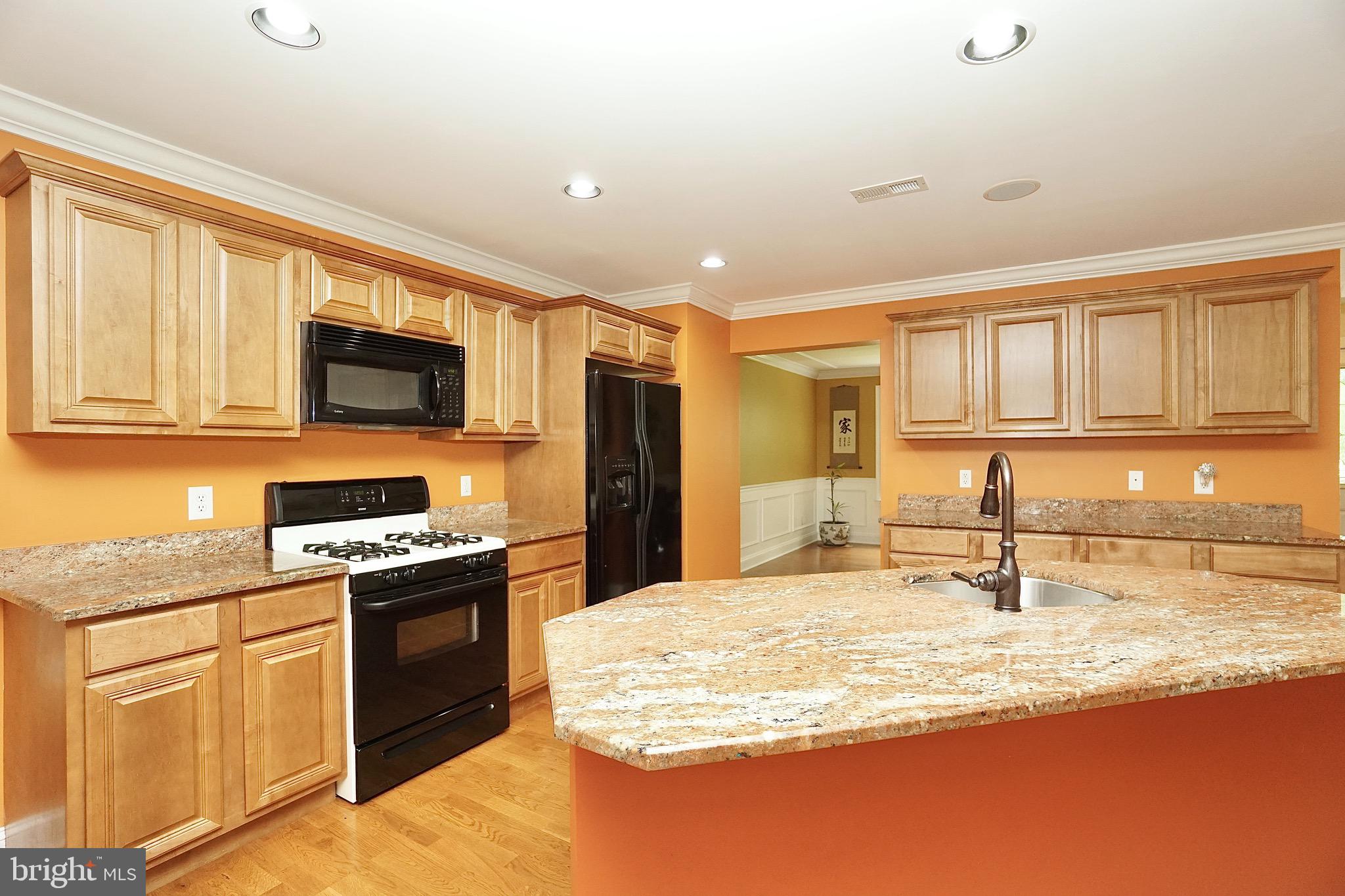 660 Jackson Road Williamstown, NJ 08094 - Photo 15 of 37