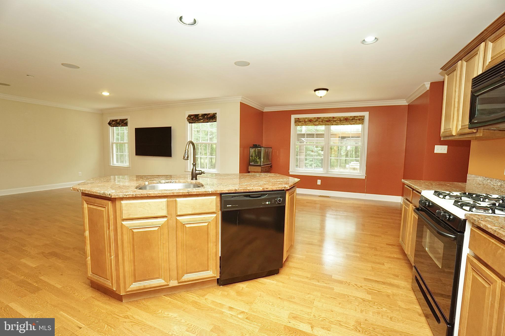 660 Jackson Road Williamstown, NJ 08094 - Photo 16 of 37