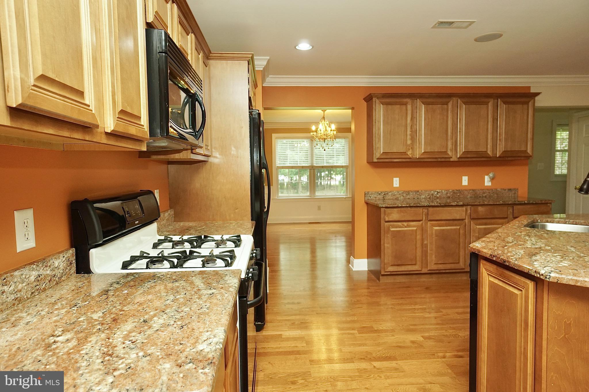 660 Jackson Road Williamstown, NJ 08094 - Photo 17 of 37