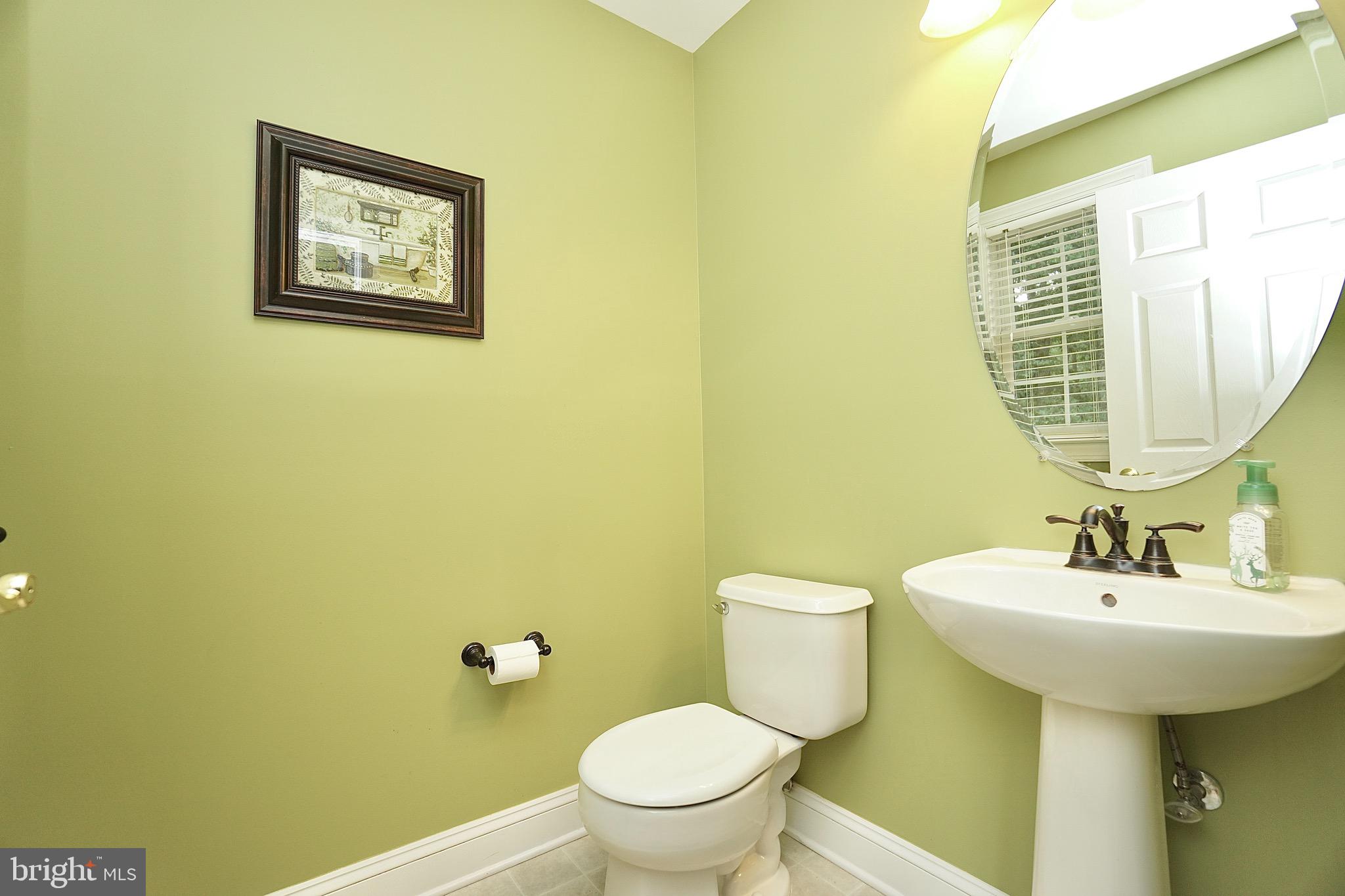 660 Jackson Road Williamstown, NJ 08094 - Photo 18 of 37