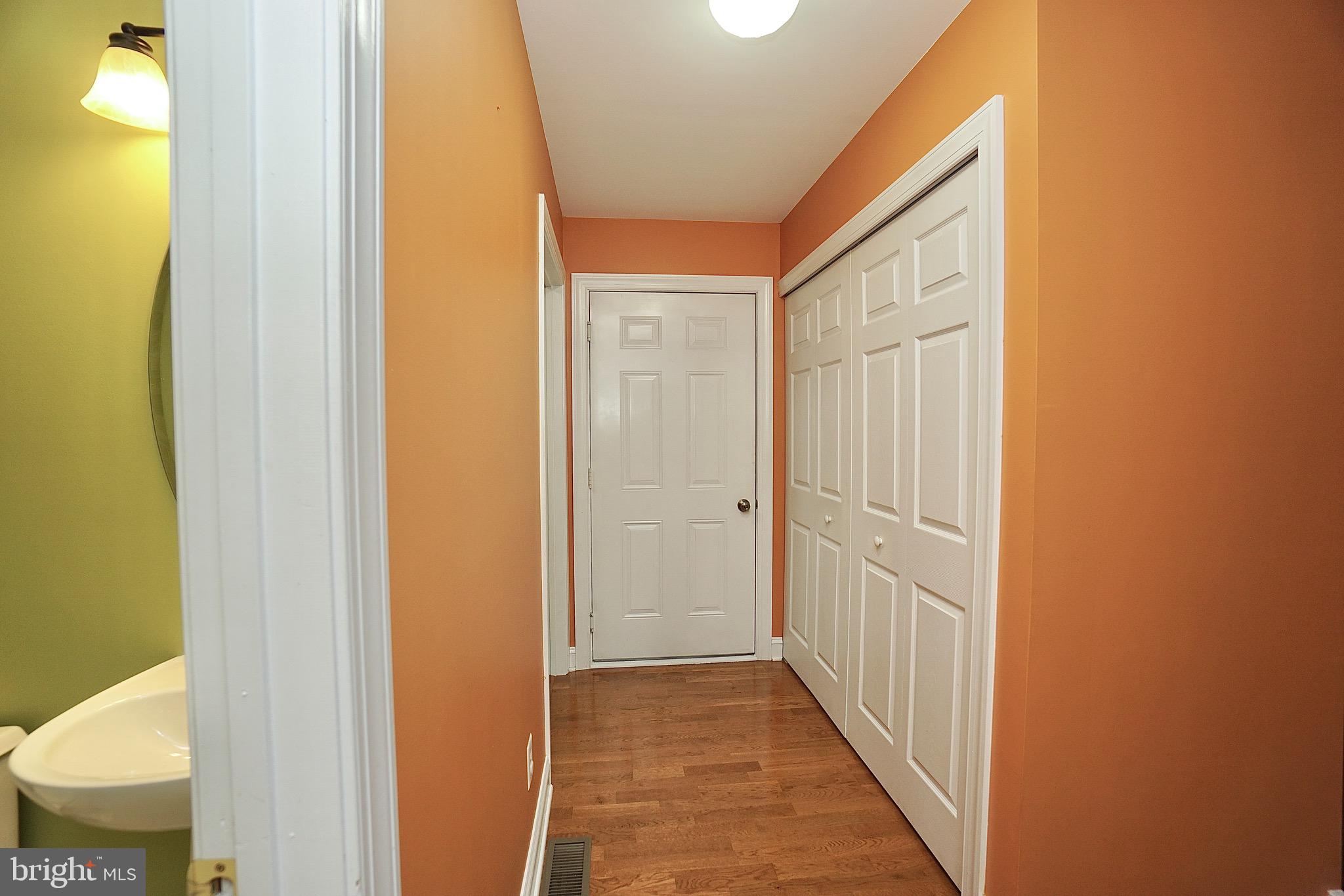 660 Jackson Road Williamstown, NJ 08094 - Photo 19 of 37