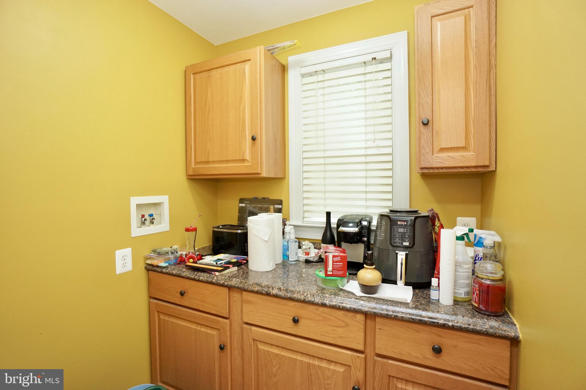 660 Jackson Road Williamstown, NJ 08094 - Photo 20 of 37