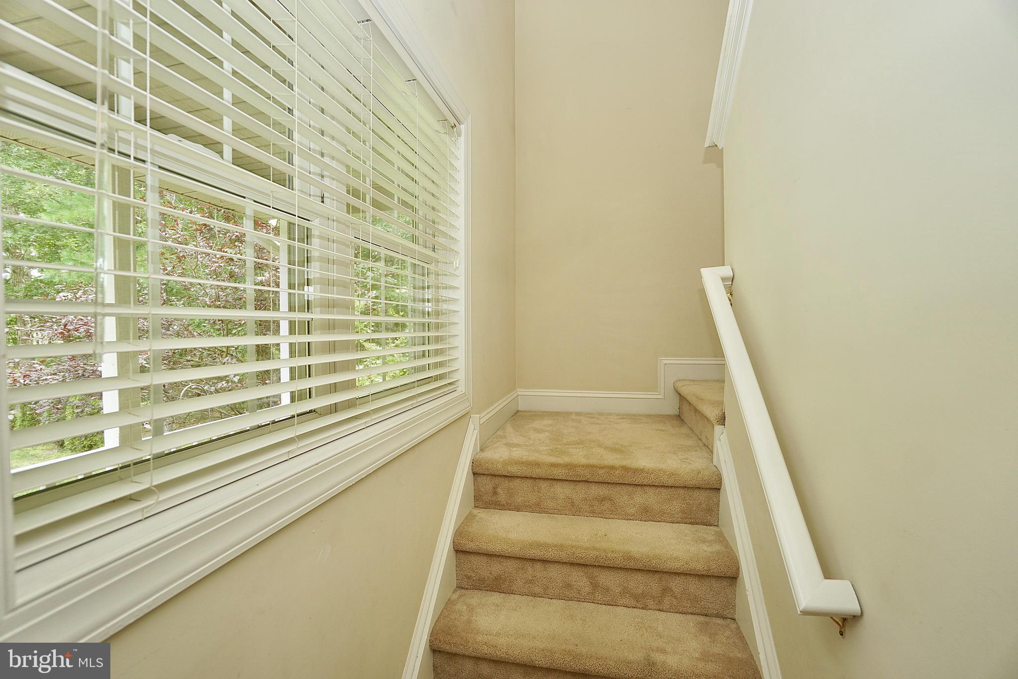 660 Jackson Road Williamstown, NJ 08094 - Photo 21 of 37