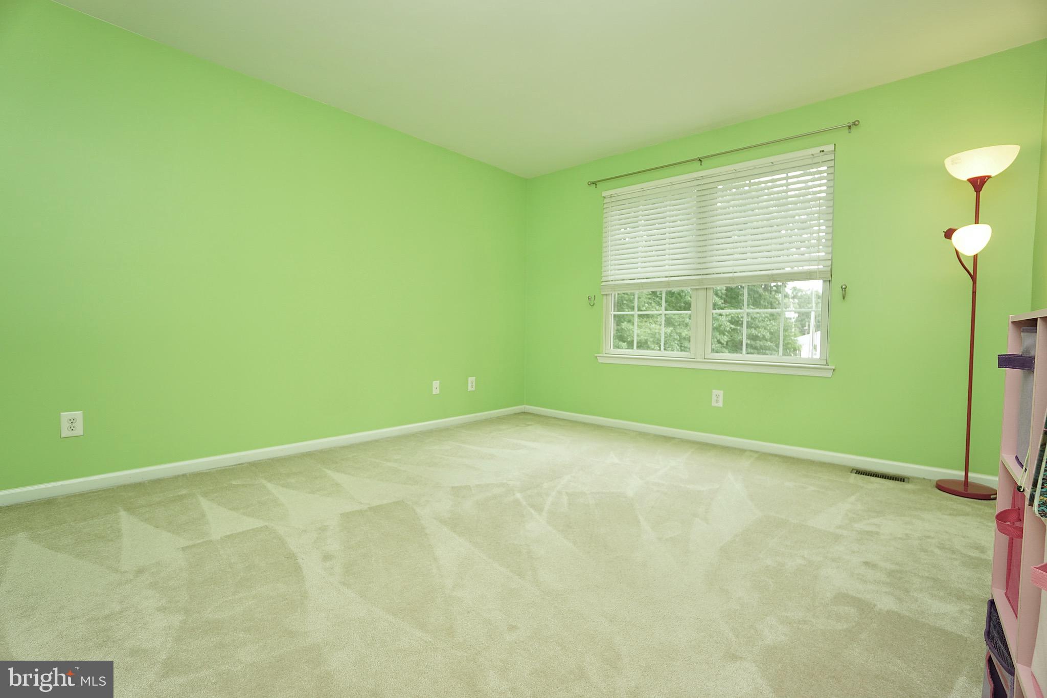 660 Jackson Road Williamstown, NJ 08094 - Photo 22 of 37