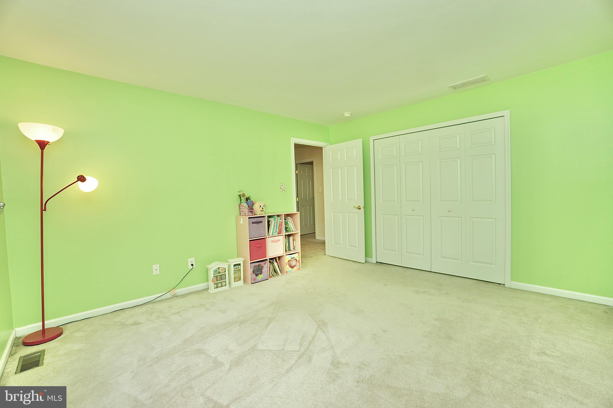 660 Jackson Road Williamstown, NJ 08094 - Photo 23 of 37