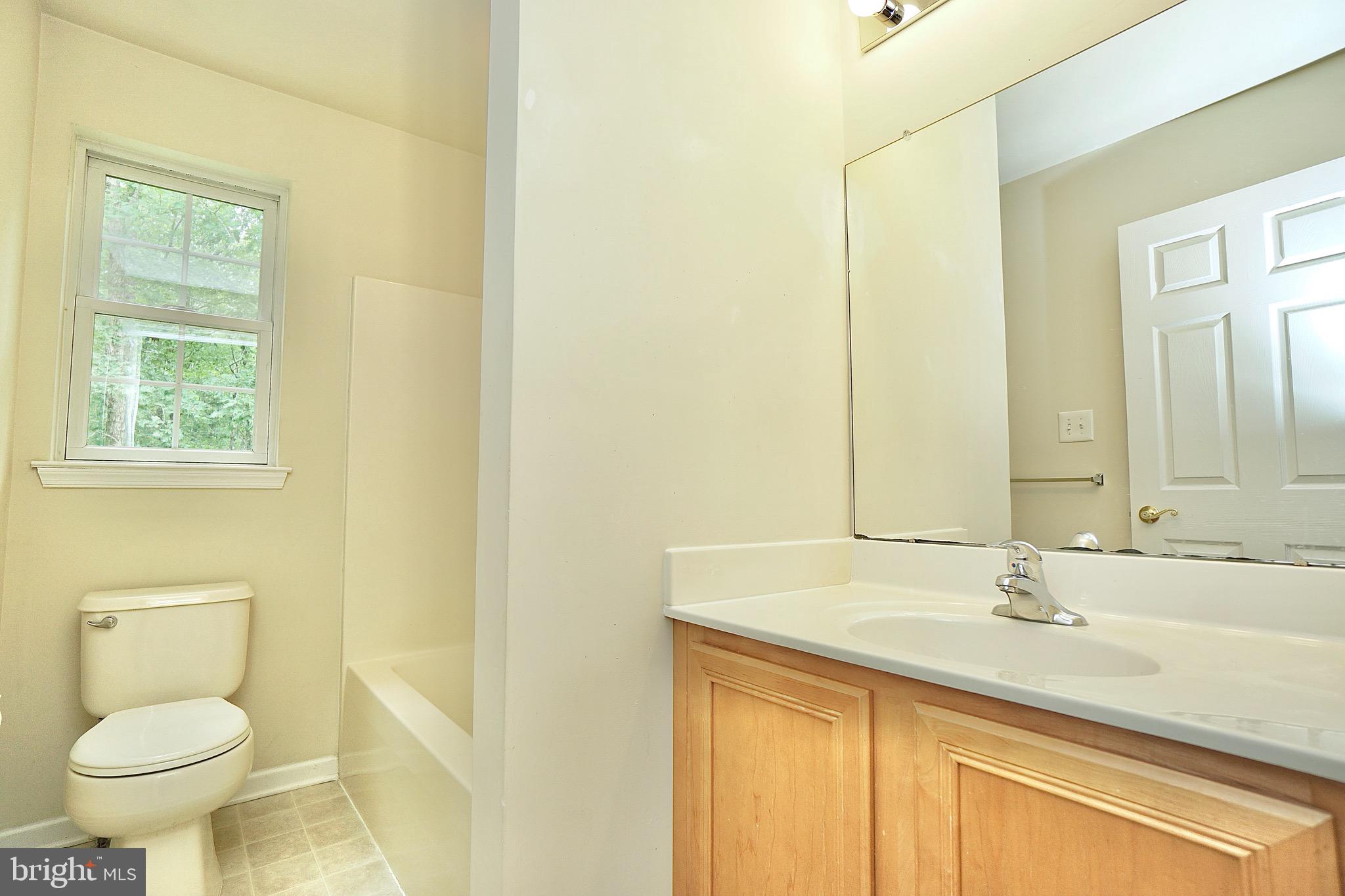 660 Jackson Road Williamstown, NJ 08094 - Photo 24 of 37