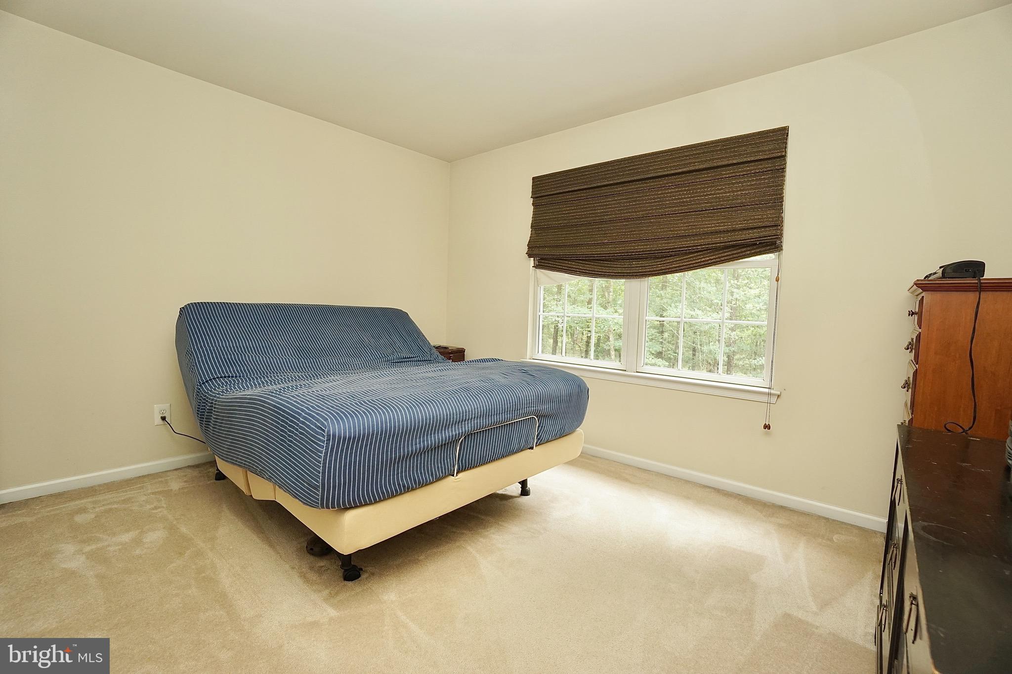 660 Jackson Road Williamstown, NJ 08094 - Photo 25 of 37