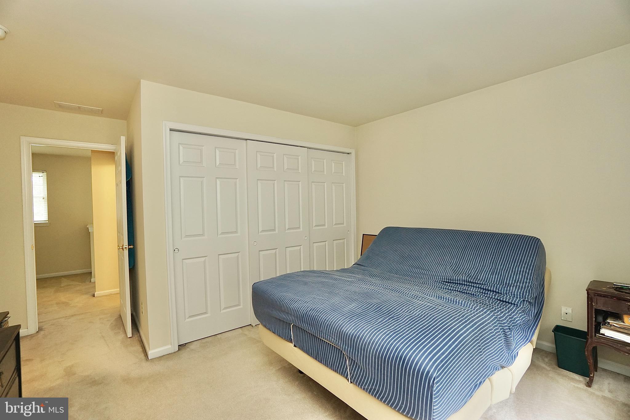 660 Jackson Road Williamstown, NJ 08094 - Photo 26 of 37