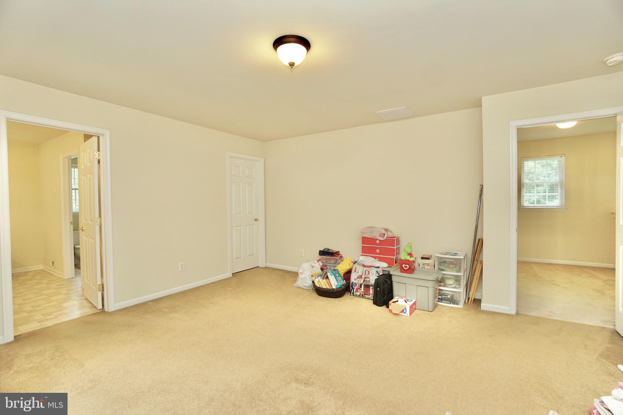 660 Jackson Road Williamstown, NJ 08094 - Photo 27 of 37