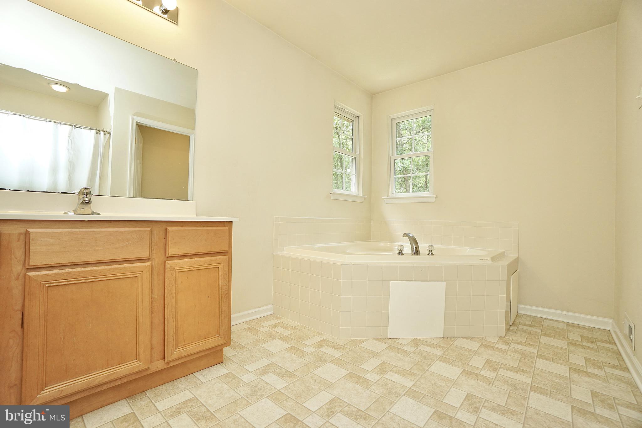 660 Jackson Road Williamstown, NJ 08094 - Photo 30 of 37