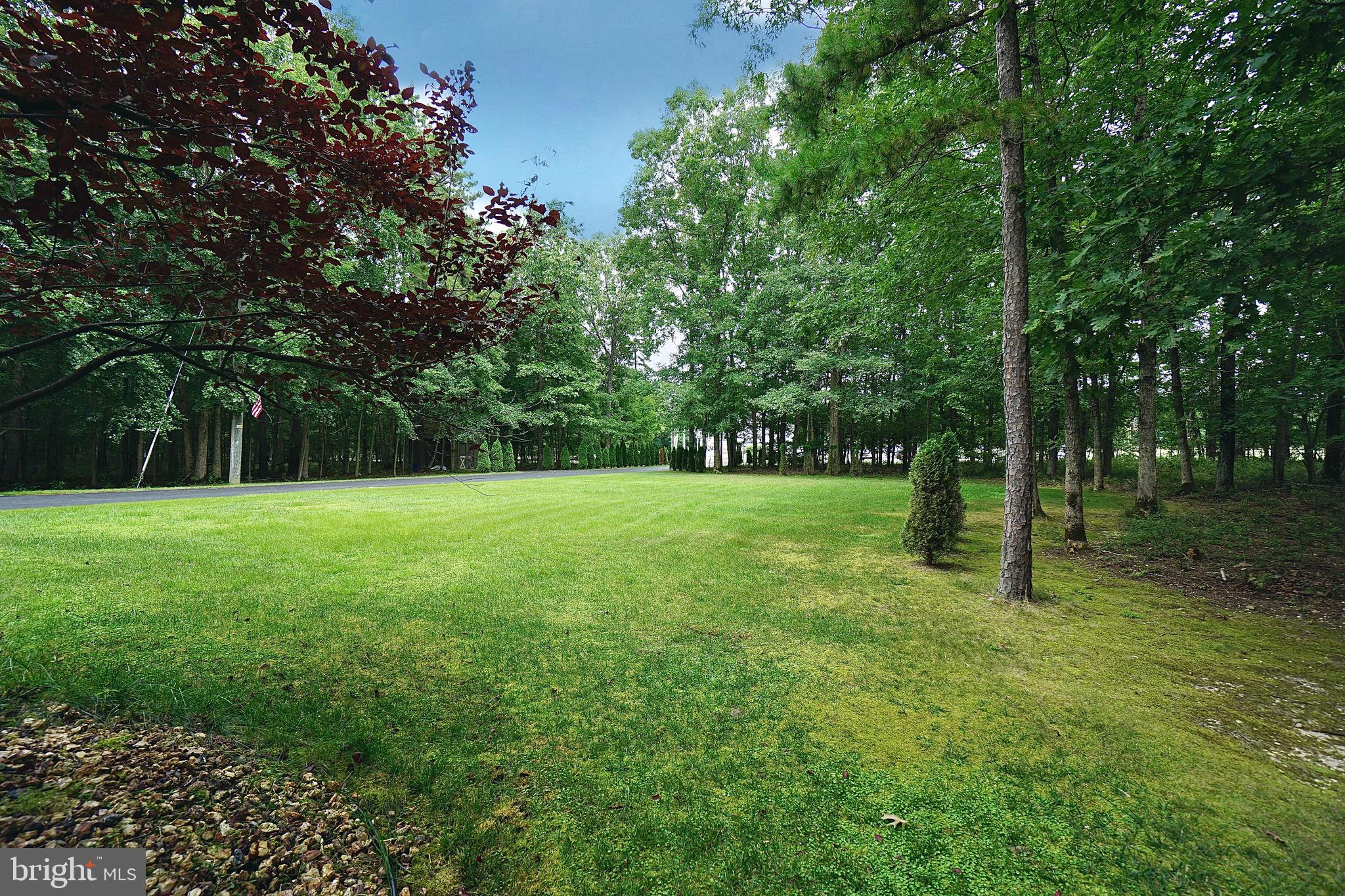 660 Jackson Road Williamstown, NJ 08094 - Photo 4 of 37