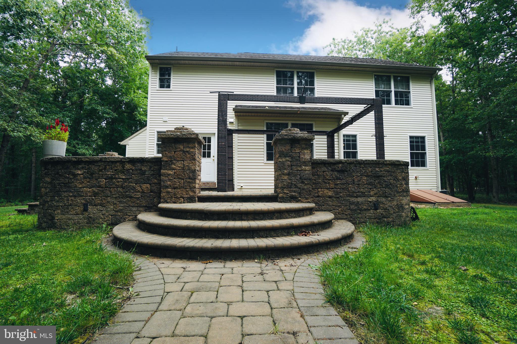 660 Jackson Road Williamstown, NJ 08094 - Photo 31 of 37