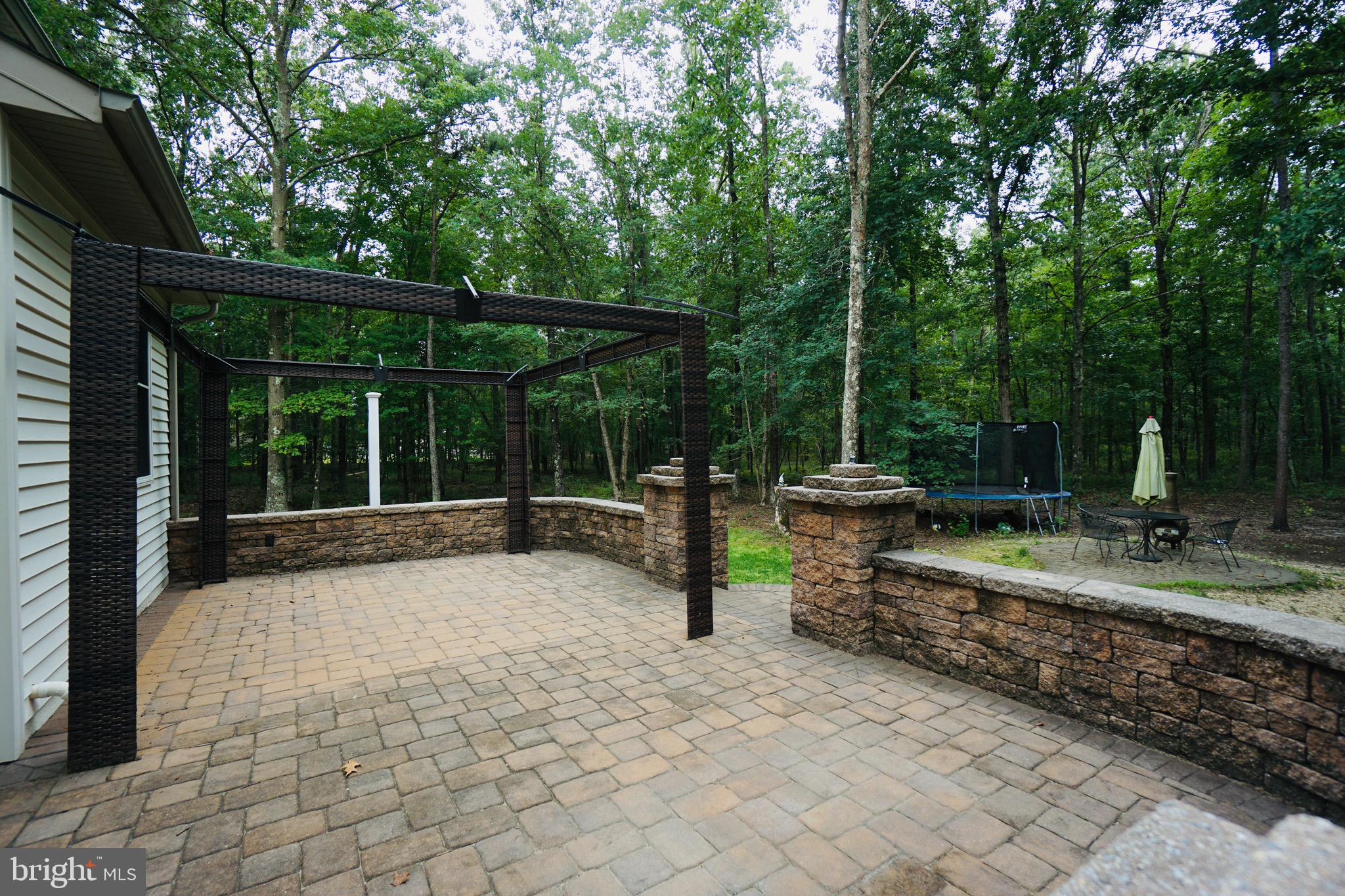 660 Jackson Road Williamstown, NJ 08094 - Photo 33 of 37