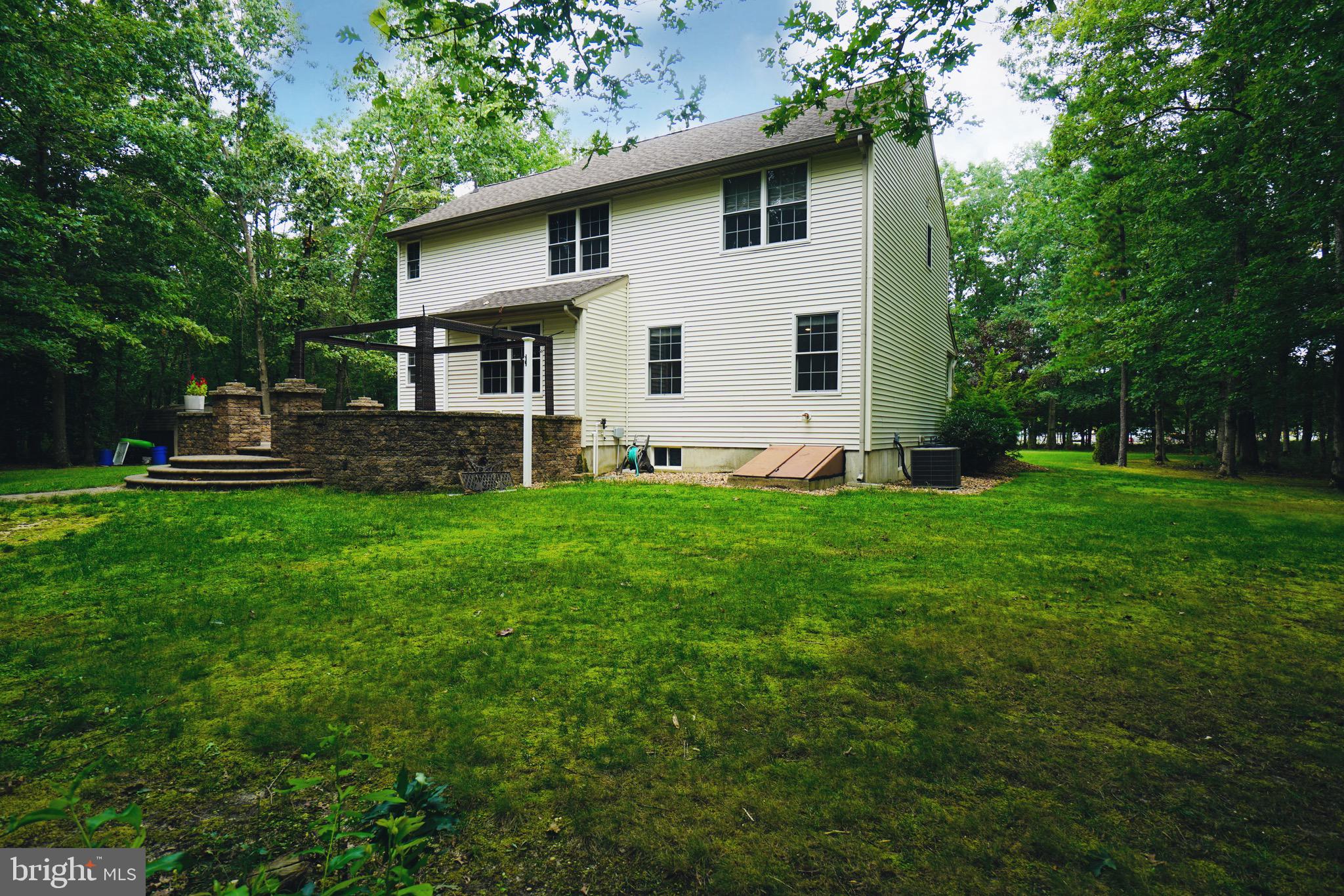 660 Jackson Road Williamstown, NJ 08094 - Photo 34 of 37