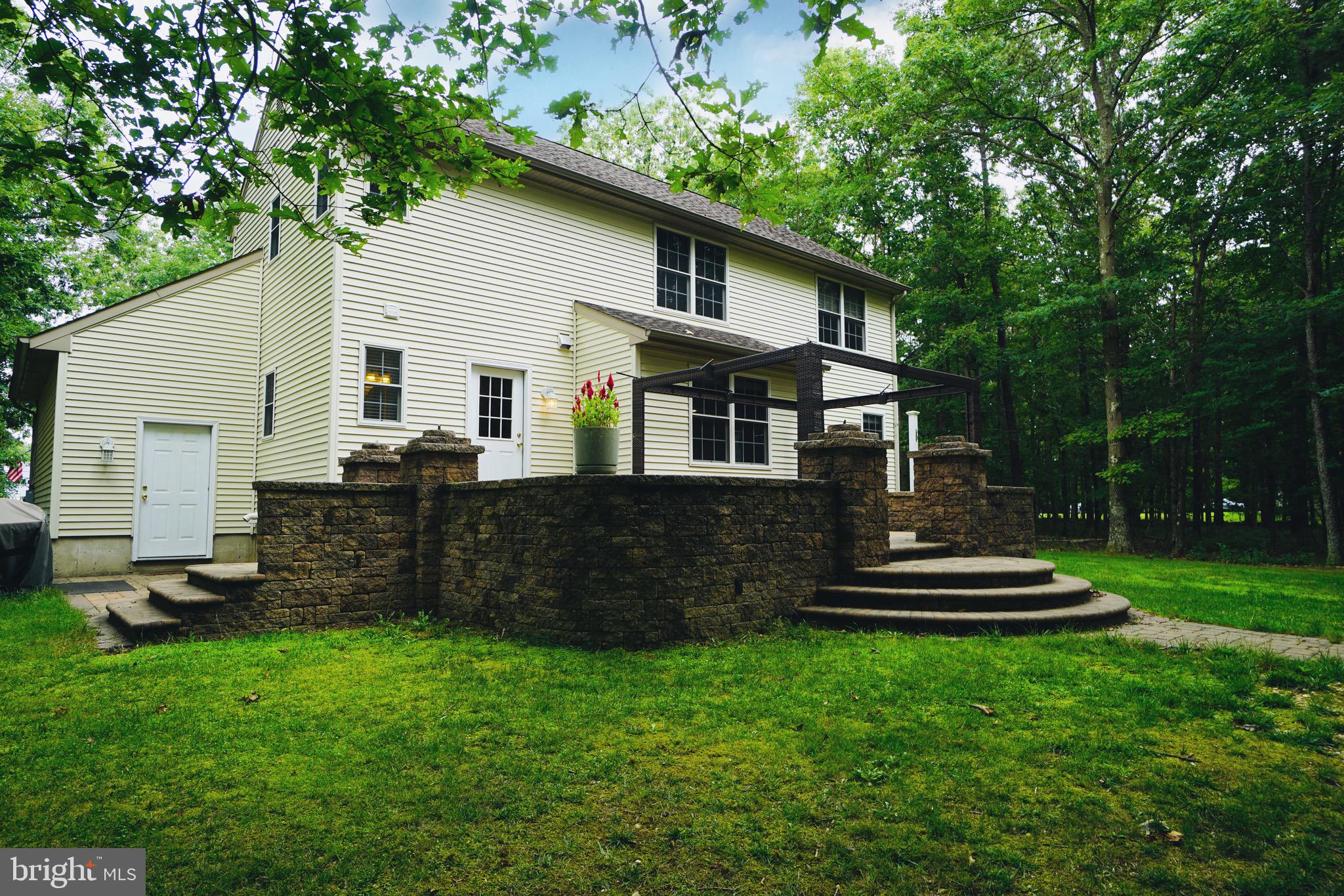 660 Jackson Road Williamstown, NJ 08094 - Photo 35 of 37