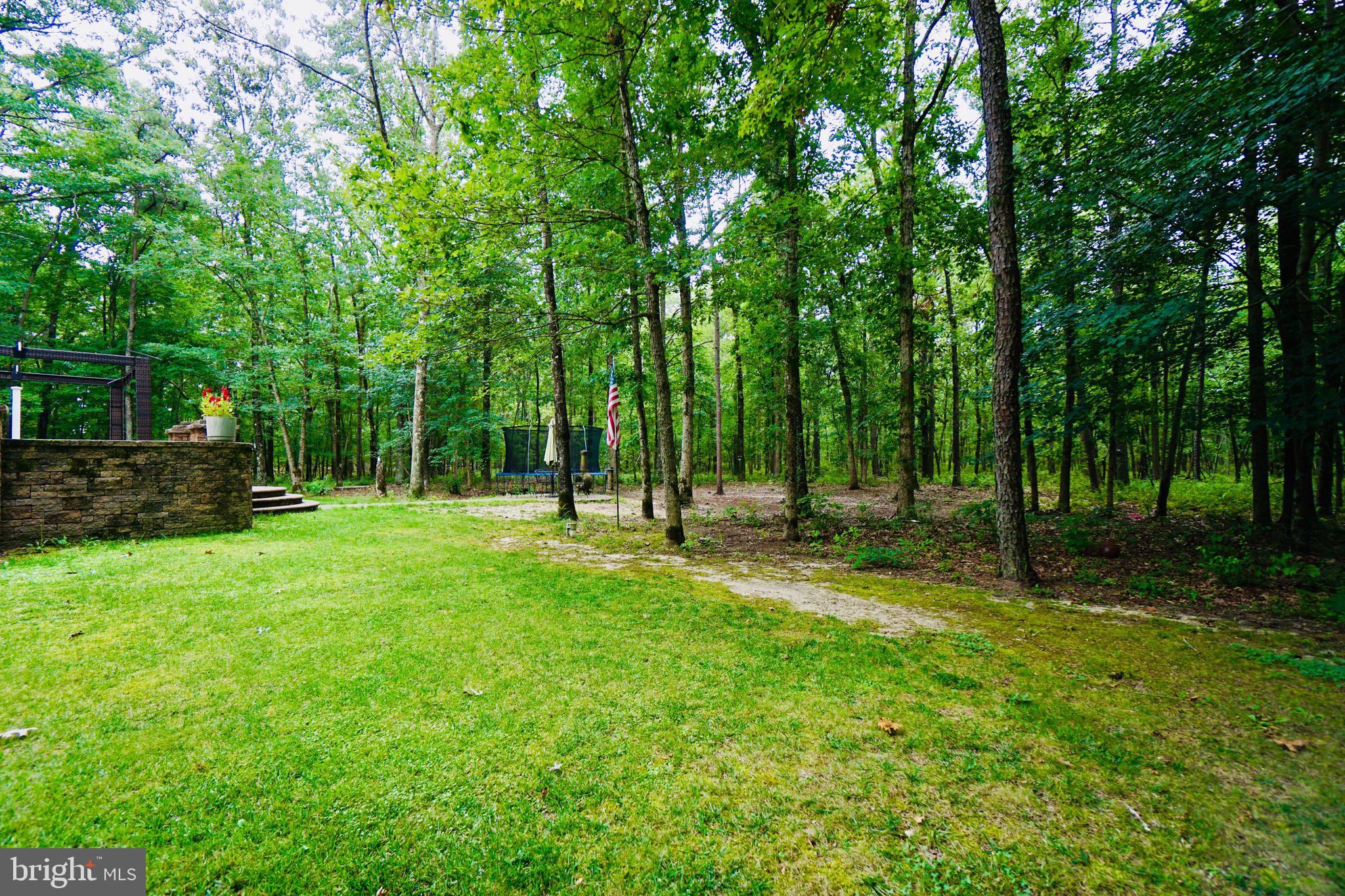 660 Jackson Road Williamstown, NJ 08094 - Photo 37 of 37