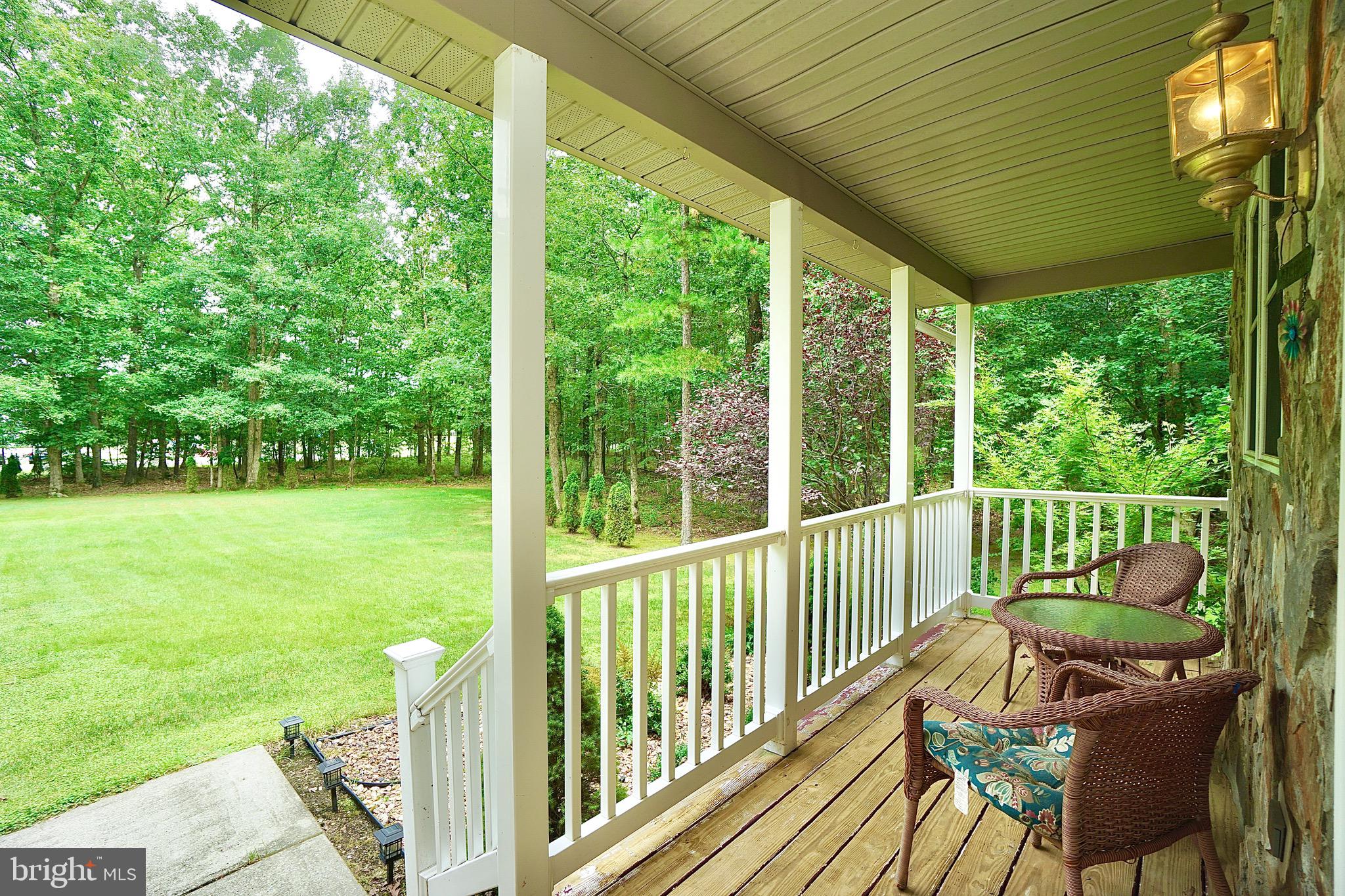 660 Jackson Road Williamstown, NJ 08094 - Photo 5 of 37